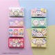「ちいかわ」“妖精”ハチワレや、ヤハーッ！うさぎのティッシュも♪ 着ぐるみ＆100円雑貨も！新商品が目白押し 画像