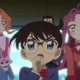「名探偵コナン」江戸川コナン（CV.高山みなみ）が登場！「名探偵プリキュア！」コラボ回第18話先行カット 画像