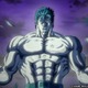 「北斗の拳」なのにホラー!?「エグさ炸裂」「地獄絵図(笑)」 殺人鬼バリのケンシロウに戦慄…！レイ(CV中村悠一)も初登場で「楽しみ増えた」【第10話ネタバレあり反応まとめ】 画像