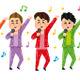 嵐ロスの今こそ見たい！ アニメ・実写映画出演作まとめ 画像