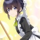 「ヒロイン？聖女？いいえ、オールワークスメイドです（誇）！」7月1日スタート！小野友樹、堀江瞬、仲村宗悟ら追加キャストに 画像