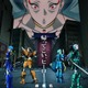「鎧真伝サムライトルーパー」第2クールは7月7日より放送！本PV公開も 追加キャストに前野智昭ら 画像