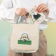 「mofusand」にゃんこの夏っぽ爽やかアイテムが限定販売☆「珈琲館」と初コラボ♪ 画像