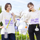 「東京ディズニーリゾート」ベイマックス×Mrs. GREEN APPLEグッズも！ 夏イベントを彩る新グッズ＆ひんやりメニュー発表 画像