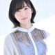 【妄想】「おかえりー！今日もよく頑張った！」が脳内再生された声優さんは？佐倉綾音さん、中村悠一さん、花江夏樹さん…癒やされたい願望多数！「元気に励ましそう」「深い包容力で優しく包まれたい」「その一言で天に召される」 画像