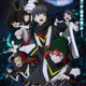 動画工房初のオリジナルアニメ「メビウス・ダスト」7月9日より放送開始！ 異能に目覚めた少年少女が繰り広げる異能バトル 画像