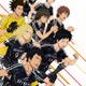 「DAYS」つくしと一緒にサッカー学べる！ サッカー初心者が「始めることに遅いも早いもない」を努力で証明【ワールドカップ連載コラム Vol.5】 画像