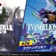 「ゴジラ」「エヴァンゲリオン」の世界を爆走！ レースゲーム「ソニックレーシング クロスワールド」DLCでコラボ実現 画像