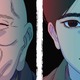 「青輝のターン！」「レスバ強者」…「日本三國」久しぶりの論破タイムにSNS大興奮！因縁の相手・平殿器の恐ろしさに震えが止まらない…!!【第10話ネタバレあり反応まとめ】 画像