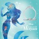 「リトル・マーメイド」水中花や貝殻が人魚の世界へ誘う…♪ 100本限定エンゲージリングほかブライダルコレクション第4弾登場 画像