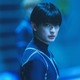 「26年6月9日」は“2669”で「ブルーロック」の日！ 実写「ブルーロック」エゴイストたちの激戦捉えた場面写真お披露目 画像
