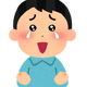 一番泣けるアニメといえば？ アンケート〆切は6月24日【＃泣く日】 画像
