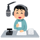 ラジオパーソナリティをやってほしい声優は？ アンケート〆切は6月26日【#ラジオ本放送の日】 画像