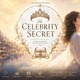 KLabがAIアニメ映画「The CELEBRITY SECRET」を制作 フランス・カンヌ開催のAI映像アワードで高評価 画像