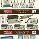 「名探偵コナン」“アドベンチャーコレクション”が登場！ ナップサックやサコッシュ、スカーフをラインナップ 画像