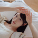 声優・小倉唯、大人っぽい表情から素に近いカットまで☆ 30代初となる最新写真集が9月18日発売 画像