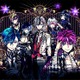 アニメ化してほしいゲームは？【アプリ編】3位「学マス」＆「東ディバ」＆「ヘブバン」、2位「悪魔執事と黒い猫」、1位は…根強い人気を誇るあのゲーム＜26年上半期版＞ 画像
