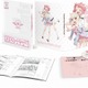 「プリズマ☆イリヤ ドライ!!」BD・DVDに新作ショートアニメ 第1巻は9月30日リリース 画像