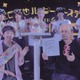 リスナー600人が渋谷クラブに集結！ “パシャパシャしたーーい”で沸いた『禁断尻ラジオ』“最後かもしれない”江口拓也バースデーイベント【潜入レポ】 画像