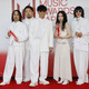 【【MUSIC AWARDS JAPAN 2026】サカナクション 初アニメ主題歌で最優秀アニメ楽曲賞受賞「アニメ主題歌がなかなかこなくて…」 ！ 米津玄師、ミセスも受賞に輝く 画像