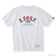 「ガンダム」アムロたちの母艦・ホワイトベースやシャアのパーソナルマークの入ったTシャツ＆パーカーが予約受付中 画像