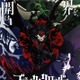 「ブラッククローバー」2nd Season、26年10月放送決定！種村監督続投＆特別イラスト公開 画像