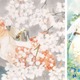 今市子「百鬼夜行抄」の世界を“花暦”で楽しむ！限定グッズも登場の複製原画展が開催【6月20日～】 画像