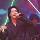 「MUSIC AWARDS JAPAN 2026」授賞式レポート　サカナクション、米津玄師、ミセスら豪華ステージを振り返る 画像