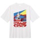 「ウルトラマン」アーティストデザインの限定Tシャツや、希少グッズの抽選会も☆池袋PARCOでコラボ開催【7月3日～】 画像