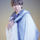 声優・木村良平、佐藤流司、諸星すみれ、若山詩音ら出演！劇団ひまわり舞台「BEYOND DAWN」キービジュアル公開 画像