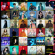 錦織敦史×CloverWorksオリジナルアニメ映画「GROTESQQQUE-グロテスク-」Reol、ASCAら豪華アーティスト総勢35名の参加が決定！ 画像