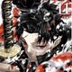 「カグラバチ」休載を発表「今後安定した形で作品をお届けするため」…ファンからは「ゆっくり休んで」「休む判断をしてくれてありがとう」と労いの声 画像