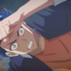 秋アニメ「PSYREN -サイレン-」TOKYO MX・BS11ほかにて放送！  アゲハや雨宮のバトルシーンが垣間見えるPV第2弾も公開 画像