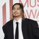 藤井風 独創性際立つ！レッドカーペット＆授賞フォト公開！ 「MUSIC AWARDS JAPAN 2026」で喜びのコメントも 画像
