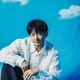 声優・津田健次郎の夏空な爽やかグラビアに釘付け…！蒼井翔太、増田俊樹×八代拓×小野賢章の生写真特典も！「TVガイドVOICE STARS vol.38」全ラインナップ発表 画像