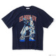 “俺の声が聞こえるか！”「ガンダムX」Xディバイダー＆ヴァサーゴの古着風Tシャツが登場！フェード感がおしゃれ♪ 画像