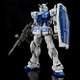 「ガンプラ」45周年記念イベント「ガンダムベースPOP-UPワールドツアー」国内最終地・横浜へ！7月10日より開催 画像