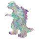 「ゴジラ」限定カラーソフビや、ヘドラの洗濯ネットも!? 新作商品が登場するPOP UP SHOP「GODZILLA STATION」京都駅で初開催【6月26日～】 画像