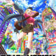 「BEAT＆MOTION」MAPPA制作でアニメ化！27年Netflix独占配信♪ 梅田修一朗と胡麻鶴 彩がメインキャストに 画像