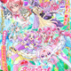 映画「名探偵プリキュア！」キミプリ&わんぷりも登場のメインビジュアル公開！“ワクワクが止まらない新スチールも 画像