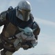 種族も血筋も超えた絆が尊い！ 「スター・ウォーズ」初心者が「マンダロリアン・アンド・グローグー」にハマった3つの理由 画像
