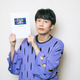 【中丸雄一 インタビュー】 15年前に生まれたキャラクター「きっくん」がアニメ化　大塚明夫＆杉田智和へのオファー秘話も 画像