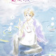 「夏目友人帳」音楽朗読劇「SOUND THEATRE×夏目友人帳 ～音劇の章 夏霞～」夜公演のライブ配信決定！アフタートーク追加登壇者＆会場物販情報も公開 画像