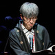 音楽朗読劇「陰陽師」開幕！櫻井孝宏×日野聡が作り上げる妖しくも美しく、優しい世界観【レポート】 画像