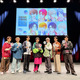 「ハンサムロンダリング」初イベントに山下誠一郎、木村良平、岡本信彦ら集結！ トークに朗読に、新情報にもドキドキ【レポ】 画像
