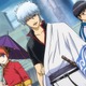 6月24日は「UFOの日」♪「ダンダダン」「銀魂」「ケロロ軍曹」宇宙人・異星人が登場するアニメ3選【ABEMAアニメ】 画像