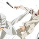 夏アニメ「鉄鍋のジャン！」テレビで流せる？ヤバイ魅力が凝縮された裏verPV公開 追加キャストに杉田智和 画像