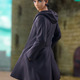 「進撃の巨人」エレン“ミカサと…みんなと一緒にいたい” The Final Seasonからフィギュア化！ 画像