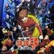 「サイボーグ009 ネメシス」サイボーグ戦士が9対9でぶつかる本PV公開！EDはスキマスイッチ 梶裕貴ら登壇の先行上映会も 画像