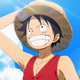 「THE ONE PIECE」ルフィ役は声優・田中真弓が続投！Netflix新アニメ版ティーザー予告お披露目 画像
